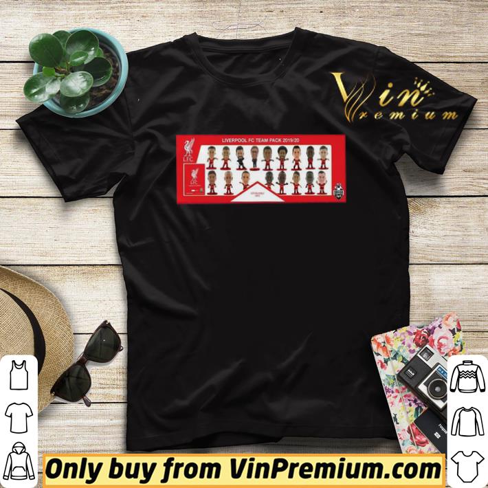 Liverpool Fc Team Pack 201920 shirt sweater 044517fc liverpool fc team pack 201920 shirt sweater 4 - Liverpool Fc Team Pack 201920 shirt sweater