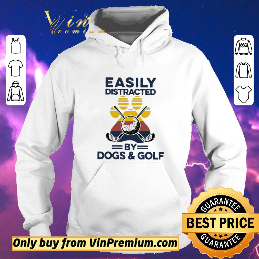 Top Easily Distracted By Dogs And Golf Vintage shirt sweater 0644450f top easily distracted by dogs and golf vintage shirt sweater 4 - Top Easily Distracted By Dogs And Golf Vintage shirt sweater