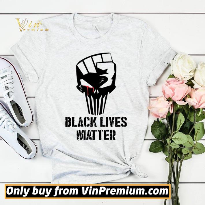 Skull Juneteenth black lives matter shirt sweater 0ac31896 skull juneteenth black lives matter shirt sweater 4 - Skull Juneteenth black lives matter shirt sweater