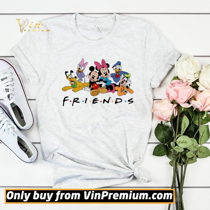 0c8120f8 disney character mickey mouse and friends shirt sweater 4 - Disney Character Mickey Mouse and Friends shirt sweater
