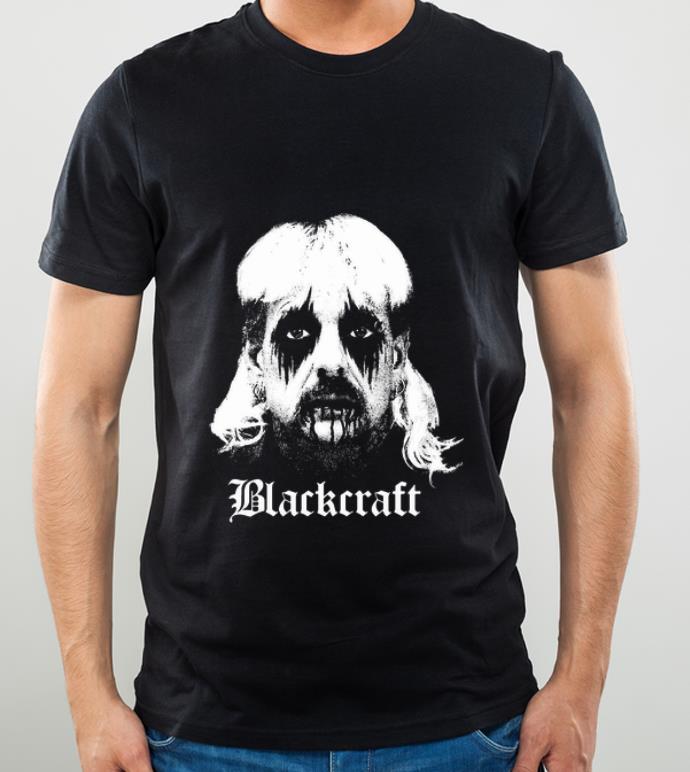 0ceb5aa5 top joe exotic tiger king blackcraft shirt 4 - Top Joe Exotic Tiger King Blackcraft shirt