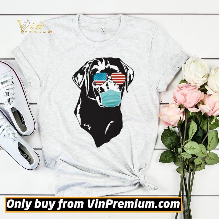 4th of july dog Coonhound glasses mask shirt sweater 0d4528ed 4th of july dog coonhound glasses mask shirt sweater 4 - 4th of july dog Coonhound glasses mask shirt sweater