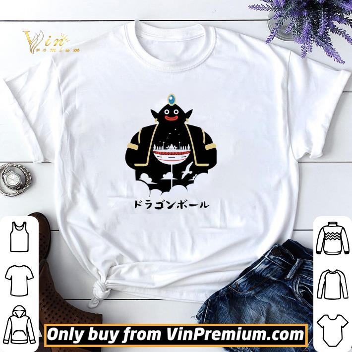 Funny In The Sky shirt sweater