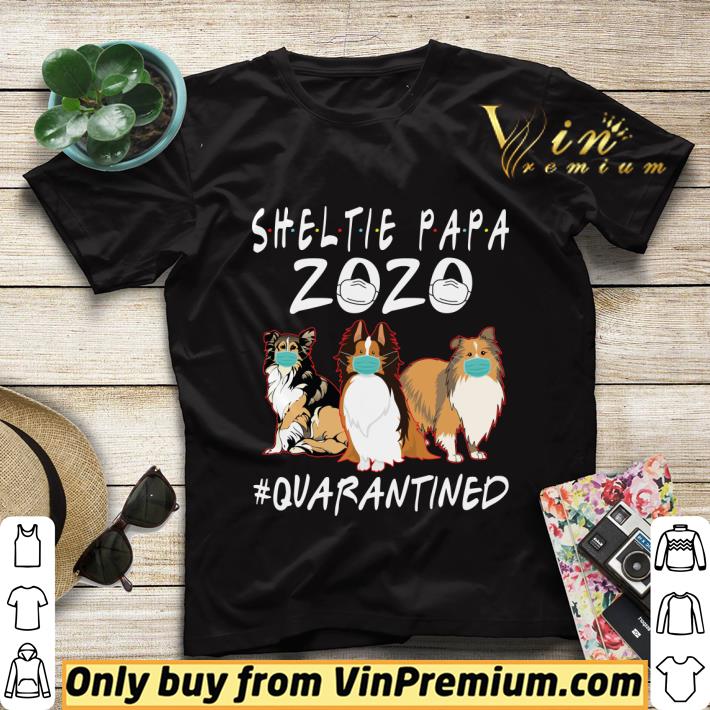 171bd949 sheltie dogs with face masks dancing together happy father day sheltie papa fighting virus 2020 shirt sweater 4 - Sheltie Dogs With Face Masks Dancing Together Happy Father Day Sheltie Papa Fighting Virus 2020 shirt sweater