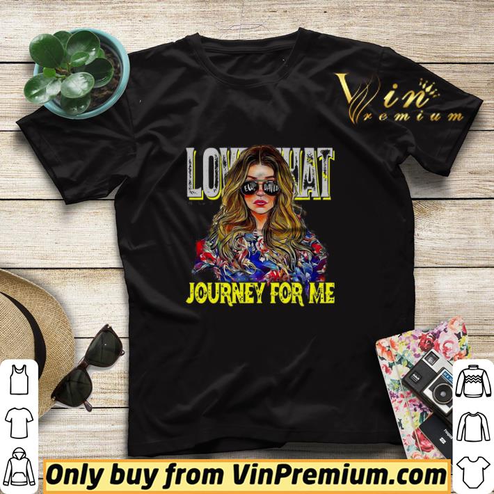Alexis Rose Ew David Love That Journey For Me shirt sweater 1bea241e alexis rose ew david love that journey for me shirt sweater 4 - Alexis Rose Ew David Love That Journey For Me shirt sweater