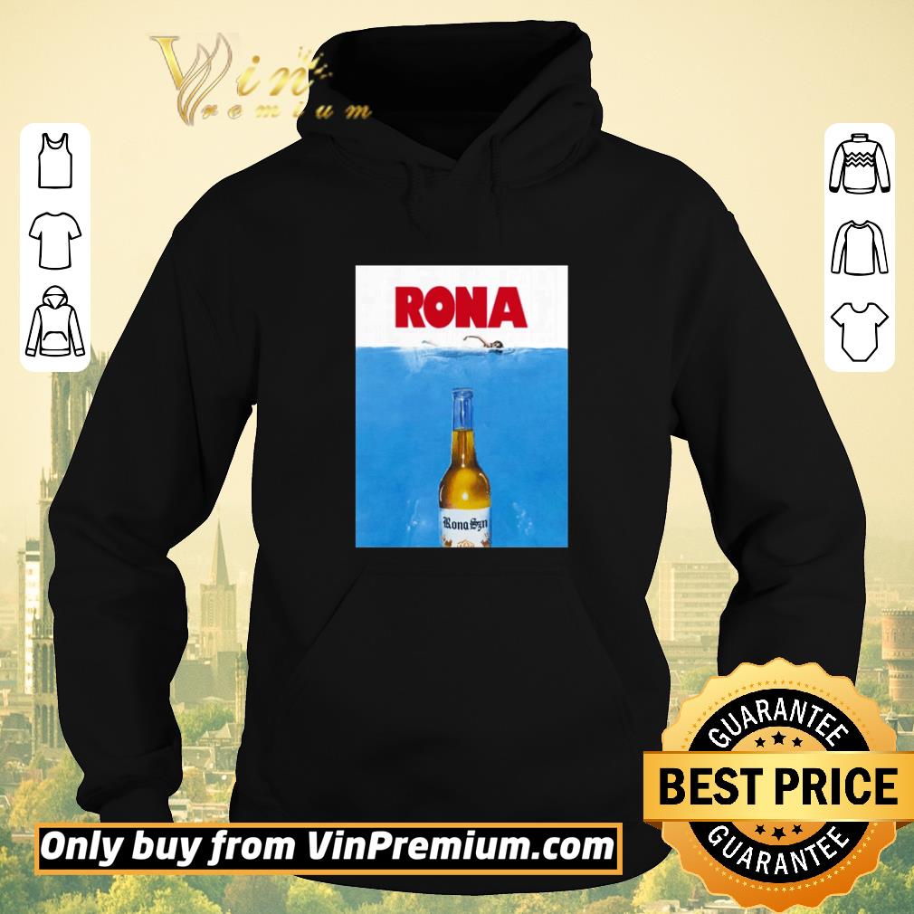 1c4ce596 nice rona szn ocean shirt sweater 4 - Nice Rona SZN ocean shirt sweater