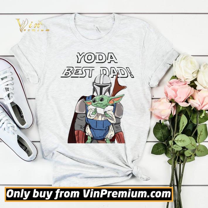 1ed23b7d star wars darth vader yoda best dad happy father s day shirt sweater 4 - Star wars darth vader yoda best dad happy father’s day shirt sweater
