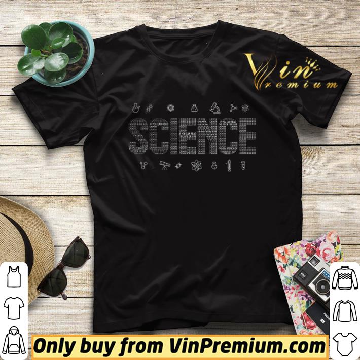 1f1b38d3 black science classic shirt sweater 4 - Black science classic shirt sweater