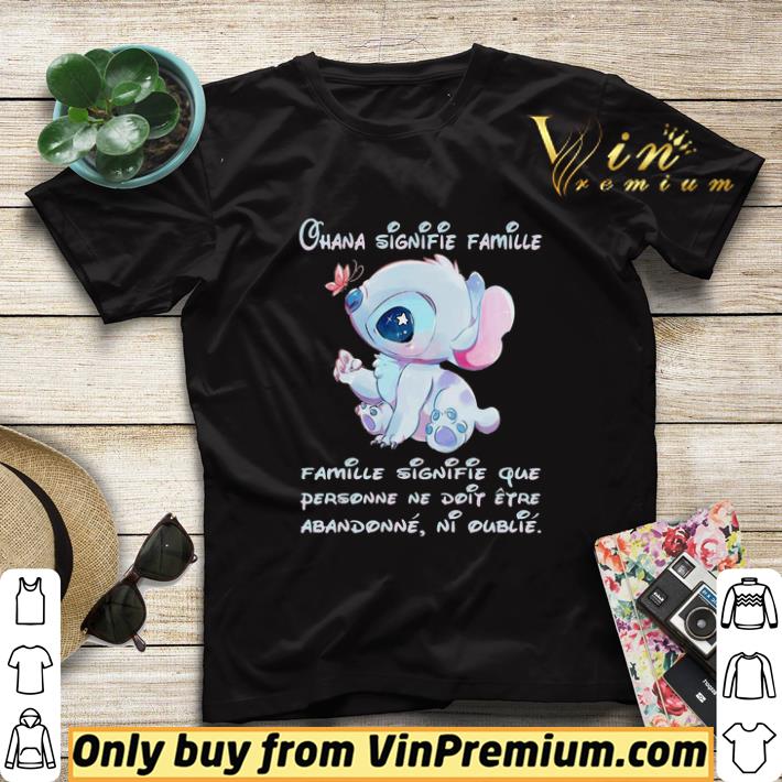Hot Stitch Ohana Signifie Famille Signifie Que Personne Ne Doit Etre Abandonne Ni Oublie shirt sweater 21790328 hot stitch ohana signifie famille signifie que personne ne doit etre abandonne ni oublie shirt sweater 4 - Hot Stitch Ohana Signifie Famille Signifie Que Personne Ne Doit Etre Abandonne Ni Oublie shirt sweater