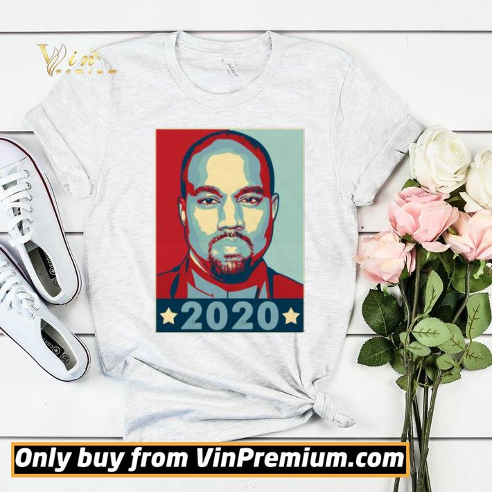 West For President 2020 Kanye President Hope Style Light shirt sweater 21827da1 west for president 2020 kanye president hope style light shirt sweater 4 - West For President 2020 Kanye President Hope Style Light shirt sweater