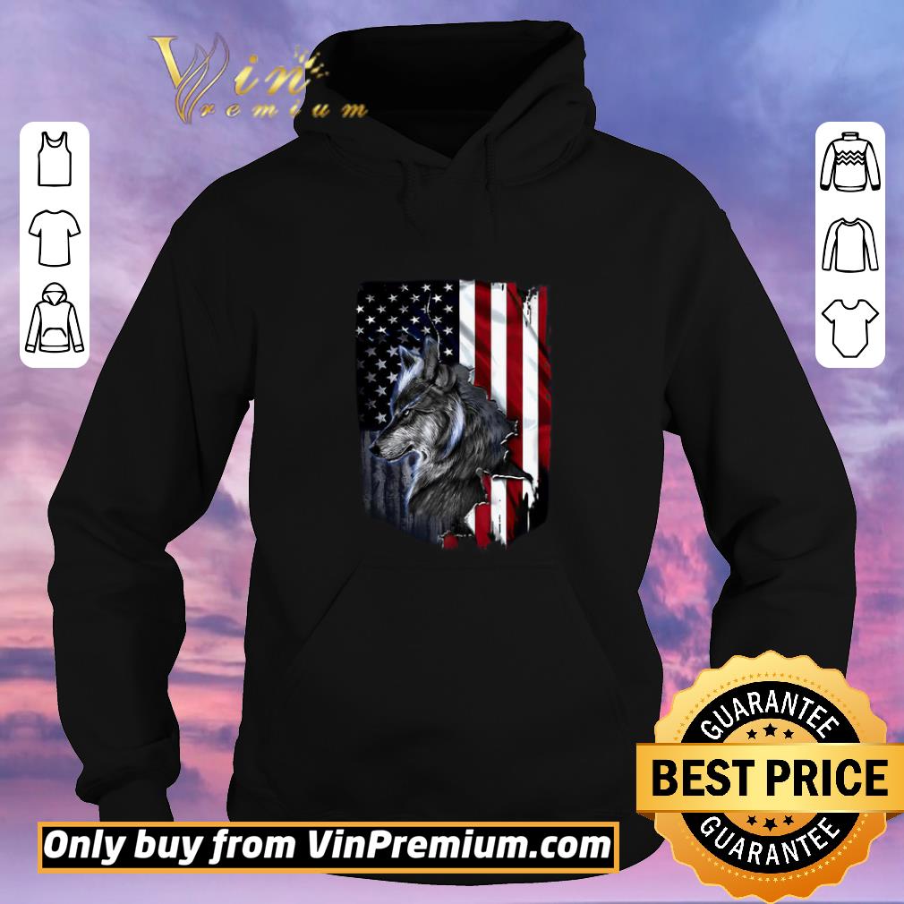 26528fb7 original wolf in american ross flag shirt sweater 4 - Original Wolf in American Ross flag shirt sweater
