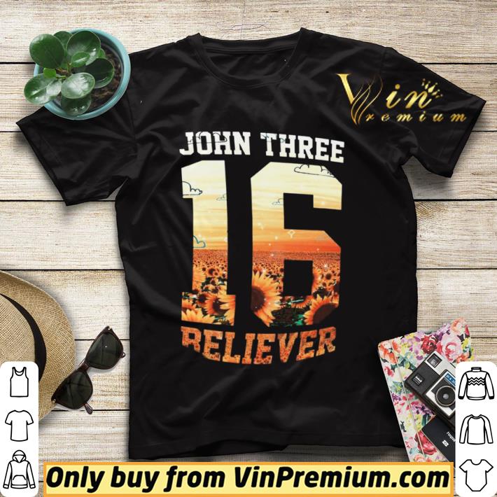 298a08b0 sunflower john three 16 reliever shirt sweater 4 - Sunflower john three 16 reliever shirt sweater