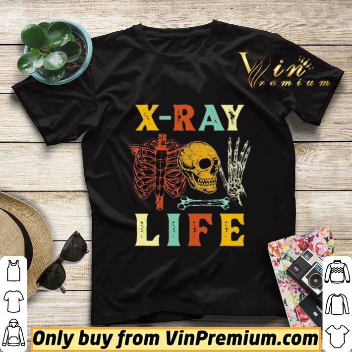 X Ray Life Radiology shirt sweater 2c120a63 x ray life radiology shirt sweater 4 - X Ray Life Radiology shirt sweater