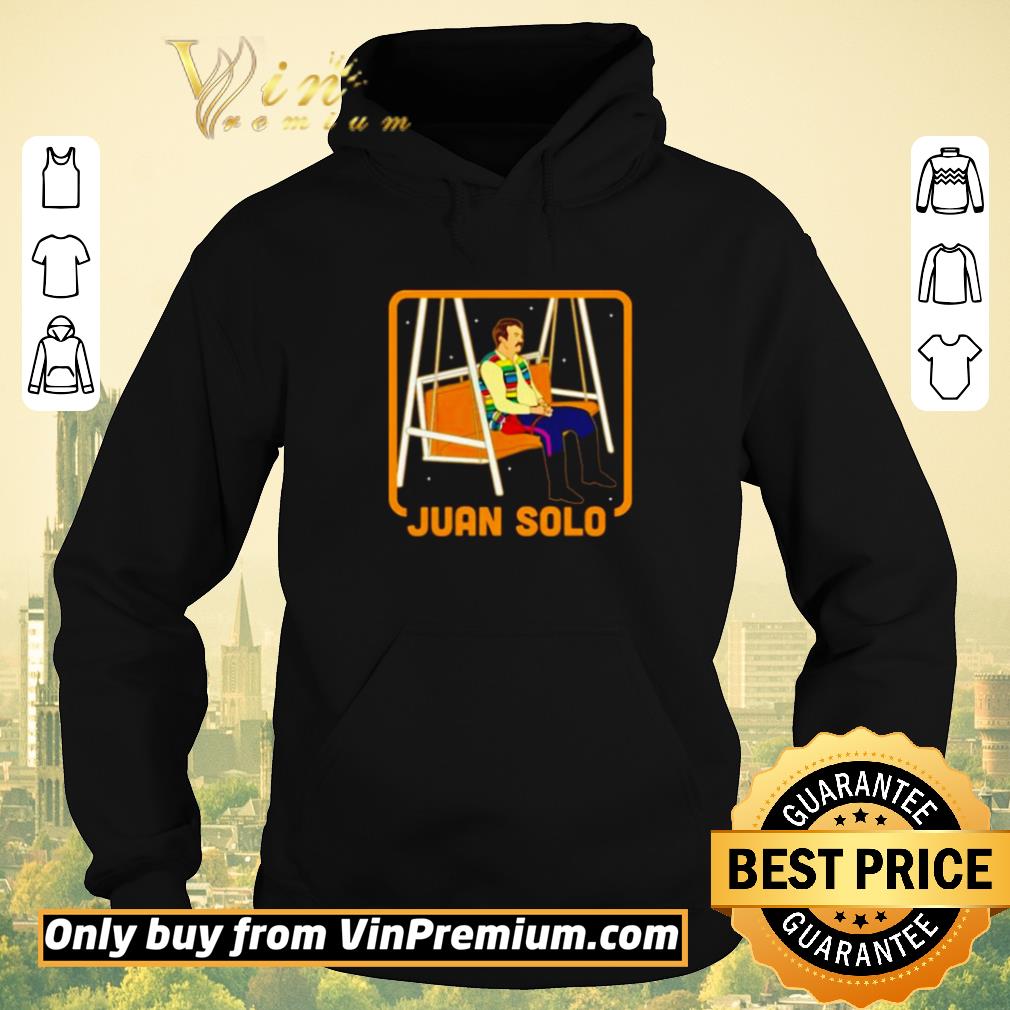 Official Juan Solo shirt sweater 2c2b9ec9 official juan solo shirt sweater 4 - Official Juan Solo shirt sweater