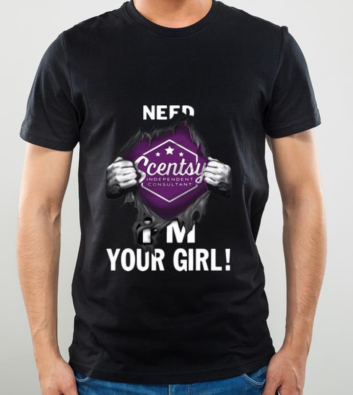 2c813c6f nice blood inside me need scentsy i m your girl shirt 4 - Nice Blood Inside Me Need Scentsy I’m Your Girl shirt