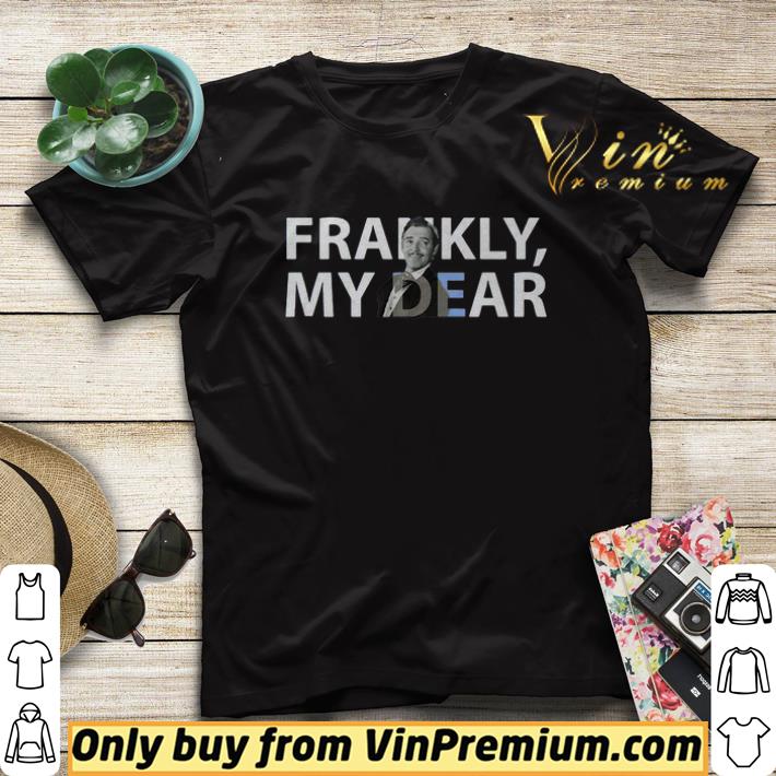 Frankly my dear i don’t give a damn black shirt sweater 2db247ed frankly my dear i don t give a damn black shirt sweater 4 - Frankly my dear i don’t give a damn black shirt sweater