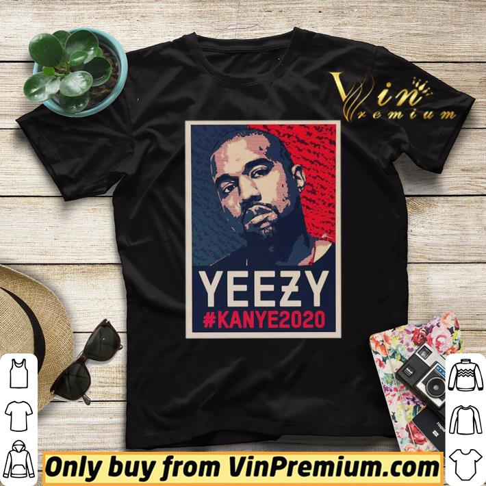 2e847ad9 gear yeezy kanye 2020 art shirt sweater 4 - Gear Yeezy Kanye 2020 Art shirt sweater
