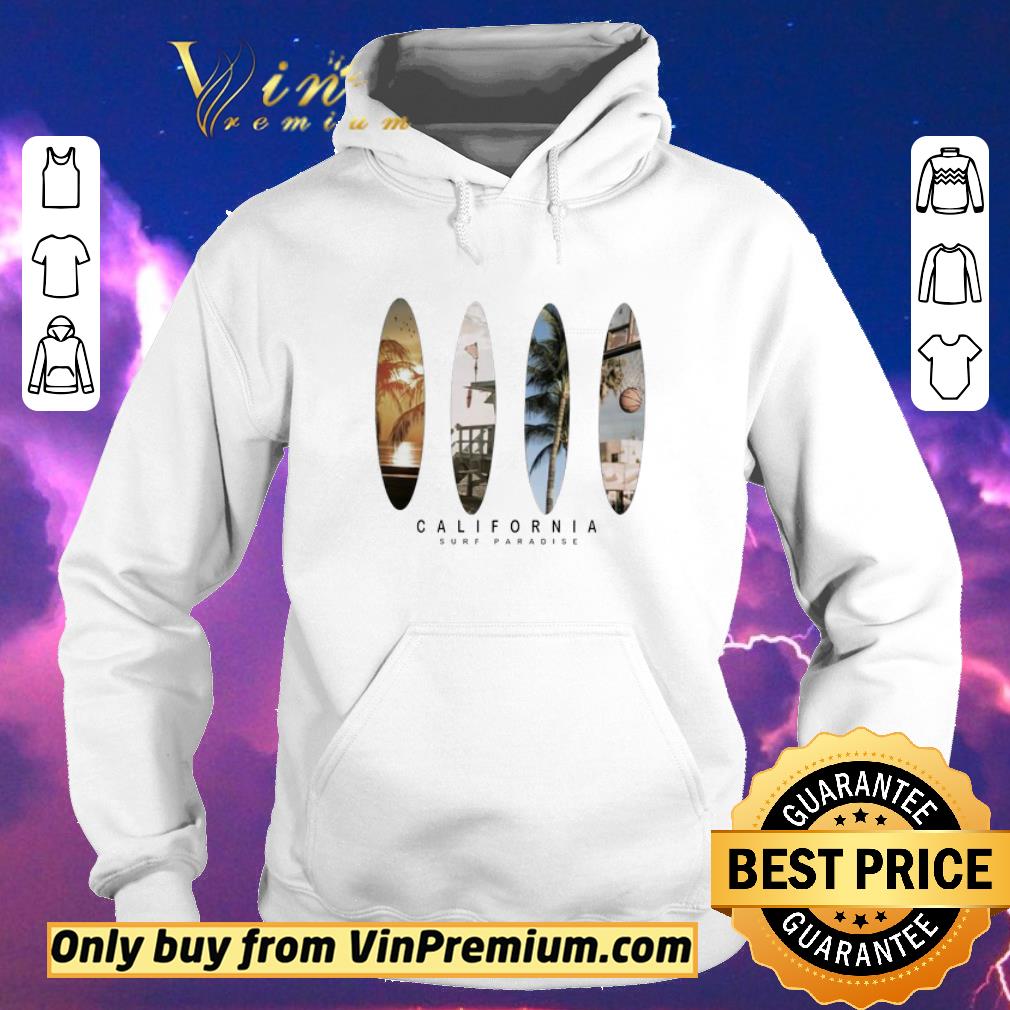 30272f57 california surf paradise shirt sweater 4 - California Surf Paradise shirt sweater