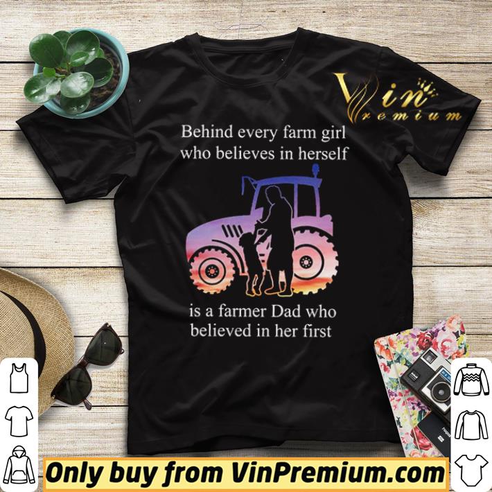 30e3b2fc hot jeep behind every farm girl who believes in herself is a farmer dad who believed in her first shirt sweater 4 - Hot Jeep Behind every farm girl who believes in herself is a farmer dad who believed in her first shirt sweater