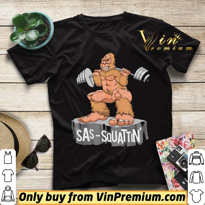 Top Sas squattin apes weightlifting rock shirt sweater 3580b798 top sas squattin apes weightlifting rock shirt sweater 4 - Top Sas squattin apes weightlifting rock shirt sweater