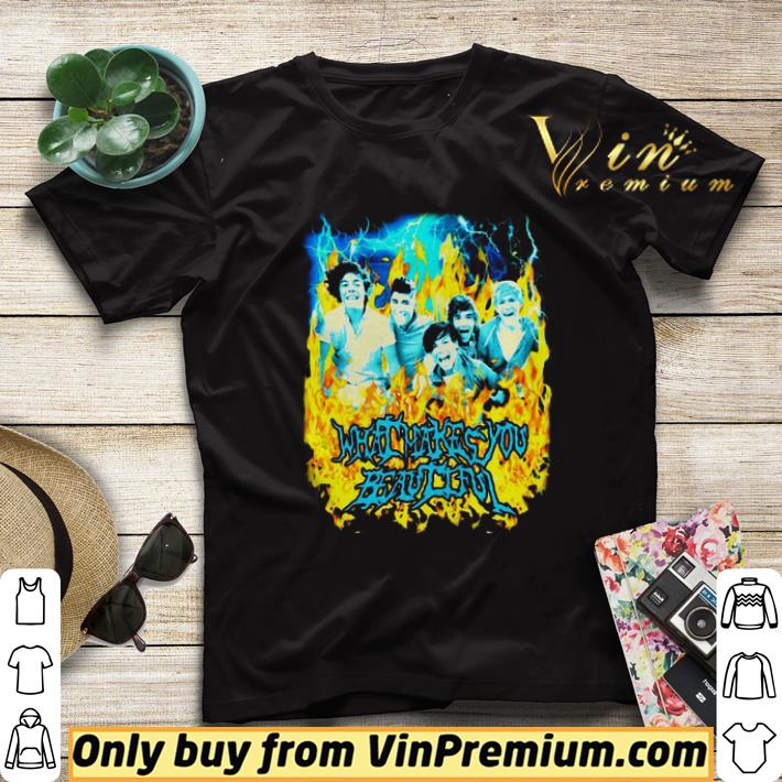 36ff4424 funny up all night what make you beautiful shirt 4 - Funny Up all night what make you beautiful shirt