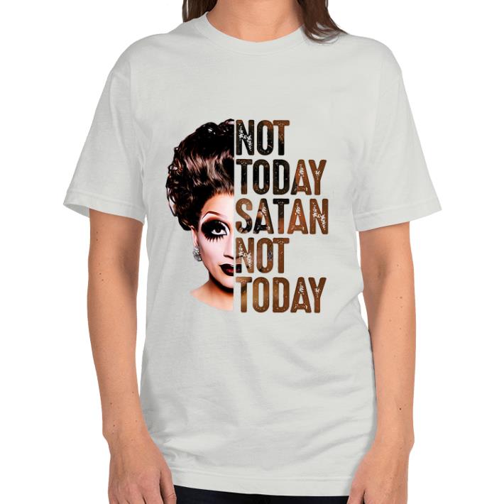 bianca del rio t shirt