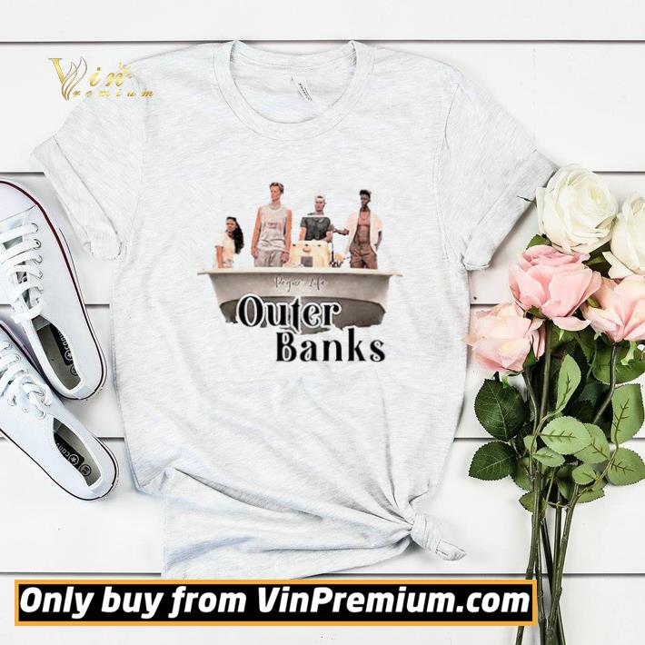 3d2b579d pogue life outer banks shirt sweater 4 - pogue life outer banks shirt sweater