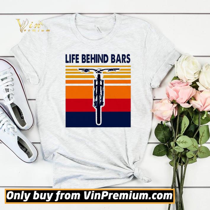 Pretty Bicycle Life Behind Bars Vintage Retro shirt sweater 3d7234ec pretty bicycle life behind bars vintage retro shirt sweater 4 - Pretty Bicycle Life Behind Bars Vintage Retro shirt sweater