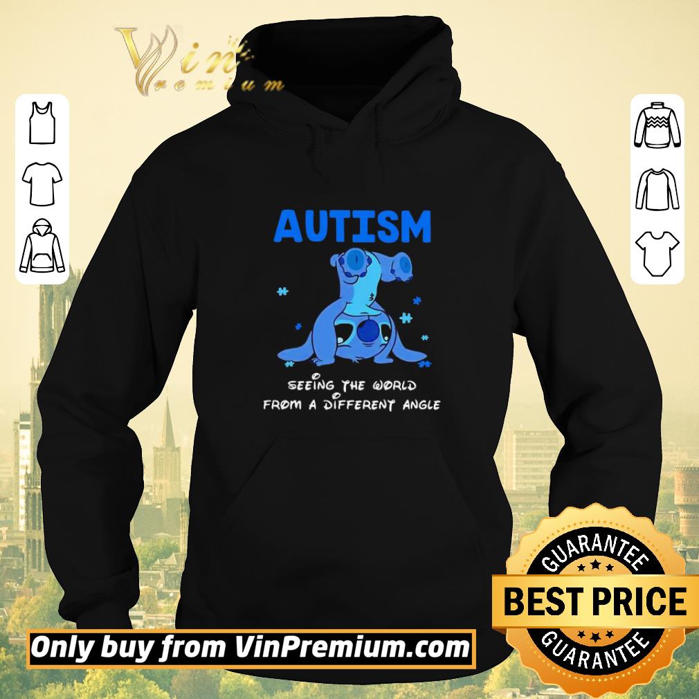 Top Stitch autism seeing the world from a different angle shirt sweater 3da3fdaf top stitch autism seeing the world from a different angle shirt sweater 4 - Top Stitch autism seeing the world from a different angle shirt sweater