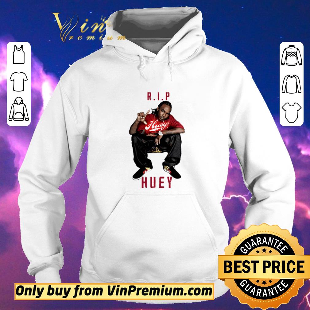 Nice Rip Huey Rapper 1989 2020 shirt sweater 405130d7 nice rip huey rapper 1989 2020 shirt sweater 4 - Nice Rip Huey Rapper 1989 2020 shirt sweater