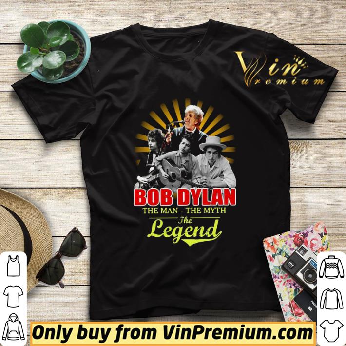 41825aaf bob dylan the man the myth the legend shirt sweater 4 - Bob Dylan The Man – The Myth The Legend shirt sweater