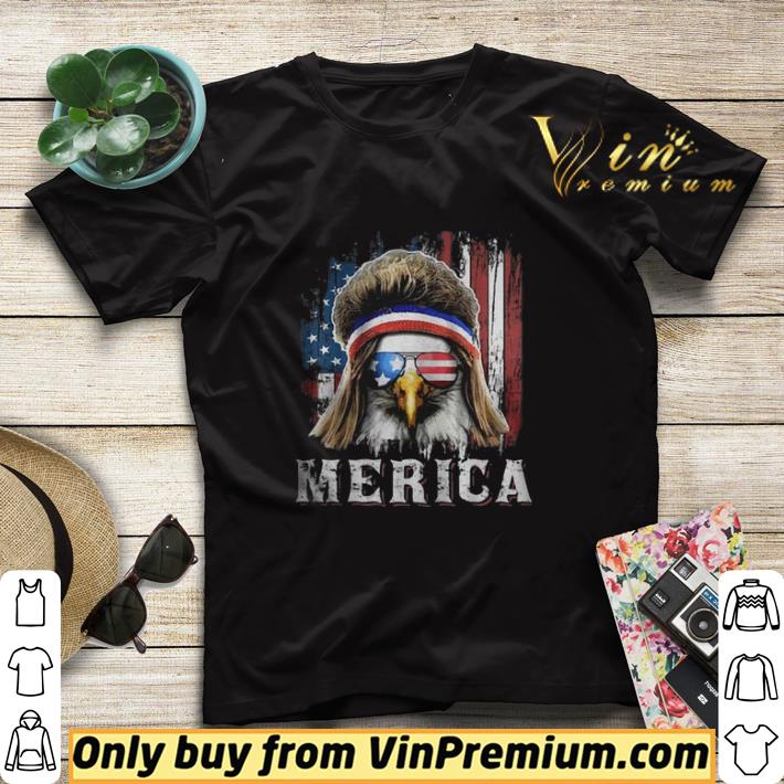 433a7d84 merica owl american flag independence day shirt sweater 4 - Merica Owl American Flag Independence Day shirt sweater