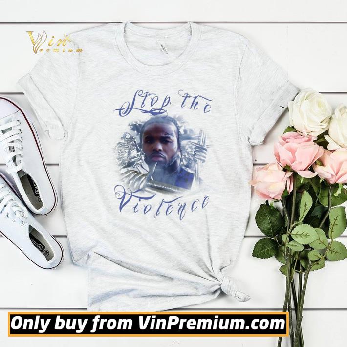 Pop smoke Stop The Violence shirt sweater 4784a71d pop smoke stop the violence shirt sweater 4 - Pop smoke Stop The Violence shirt sweater