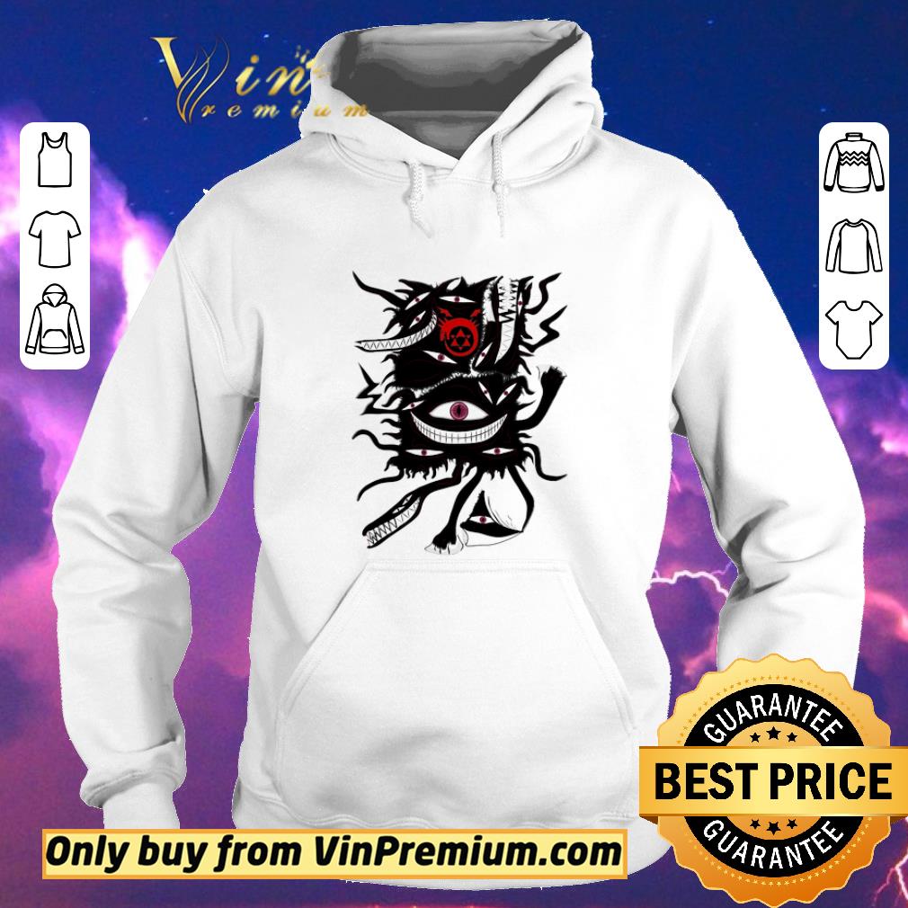 Nice Pride – Fullmetal Alchemist shirt sweater 4831e16e nice pride fullmetal alchemist shirt sweater 4 - Nice Pride – Fullmetal Alchemist shirt sweater