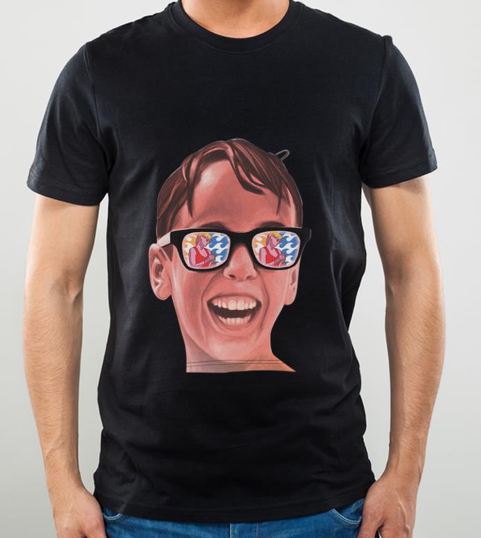484d6d53 original the sandlot summer michael squints palledorous shirt 4 - Original The Sandlot Summer Michael Squints Palledorous shirt
