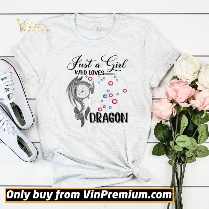 Just A Girl Who Loves Dragon Dreamcatcher Like Heart shirt sweater 4946fb2d just a girl who loves dragon dreamcatcher like heart shirt sweater 4 - Just A Girl Who Loves Dragon Dreamcatcher Like Heart shirt sweater