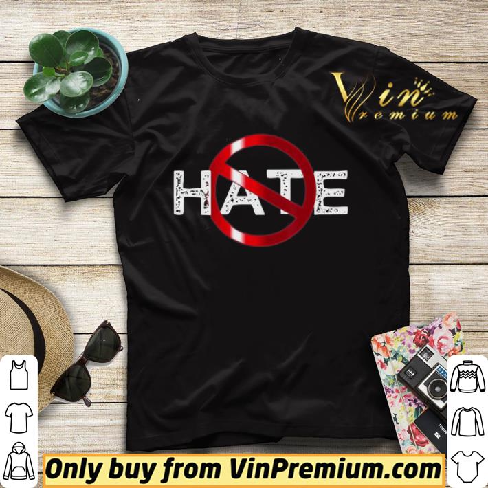 4c47c827 hate prohibitive shirt sweater 4 - Hate Prohibitive shirt sweater