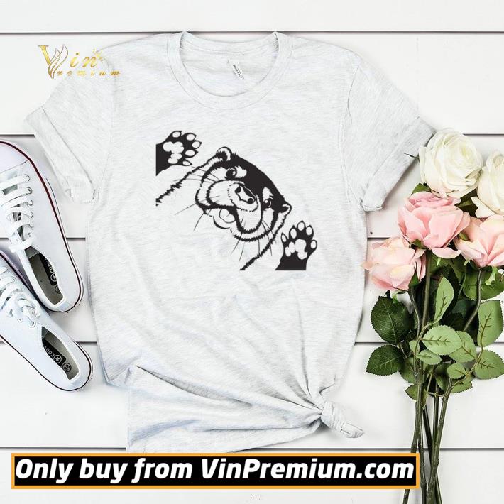 538723a4 otter lovers shirt sweater 4 - Otter Lovers shirt sweater