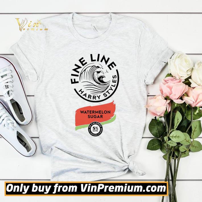 Fine Line Harry Styles Watermelon Sugar shirt sweater 567746d2 fine line harry styles watermelon sugar shirt sweater 4 - Fine Line Harry Styles Watermelon Sugar shirt sweater