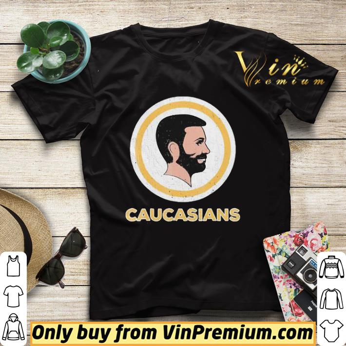 Caucasians Pride Vintage shirt sweater 57ad5bf0 caucasians pride vintage shirt sweater 4 - Caucasians Pride Vintage shirt sweater