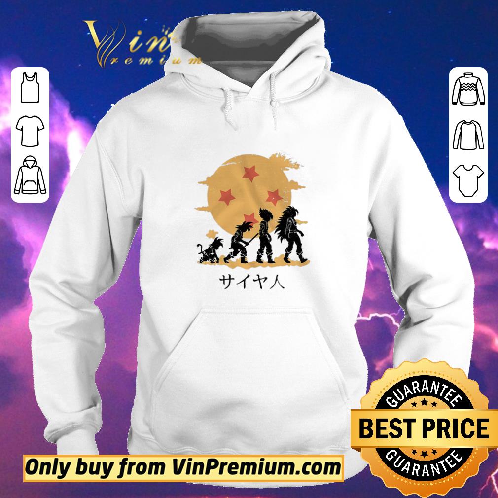 Top I Grew Up Looking For The Dragon Balls shirt sweater 59007070 top i grew up looking for the dragon balls shirt sweater 4 - Top I Grew Up Looking For The Dragon Balls shirt sweater