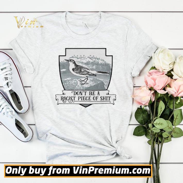 Effin’ Birds, Don’t Be a Racist Piece Of 2020 shirt sweater 5e865abd effin birds don t be a racist piece of 2020 shirt sweater 4 - Effin’ Birds, Don’t Be a Racist Piece Of 2020 shirt sweater