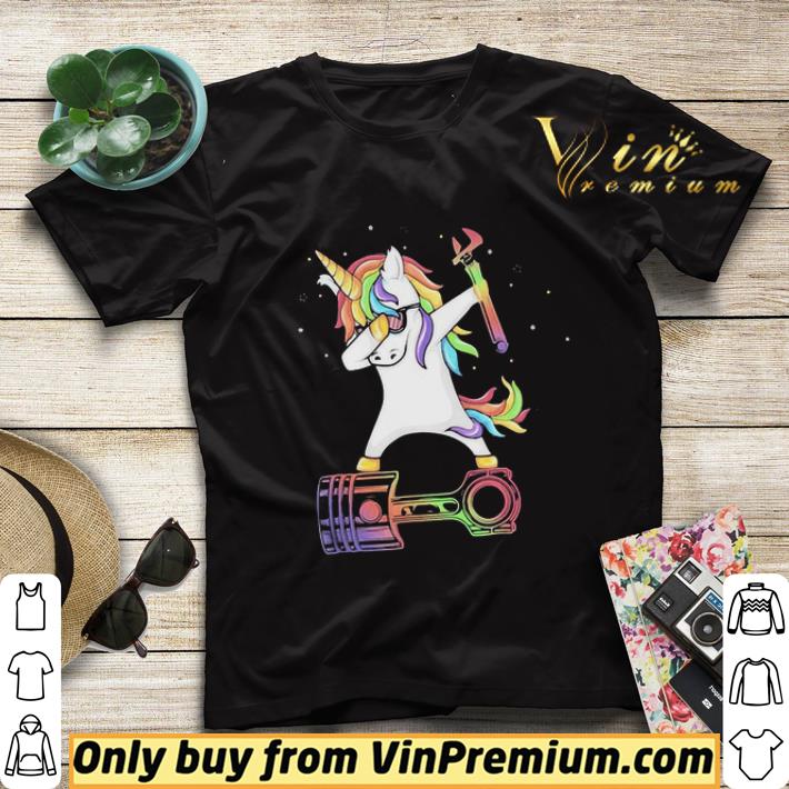 Unicorn Wrench Color LGBT shirt sweater 628994d8 unicorn wrench color lgbt shirt sweater 4 - Unicorn Wrench Color LGBT shirt sweater
