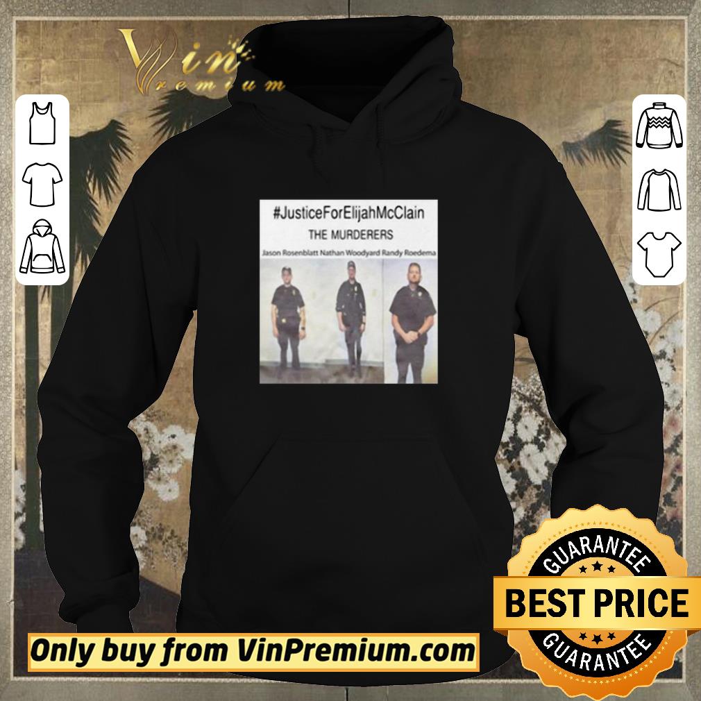 66db525f top elijah mcclain shirt sweater 4 - Top Elijah Mcclain shirt sweater