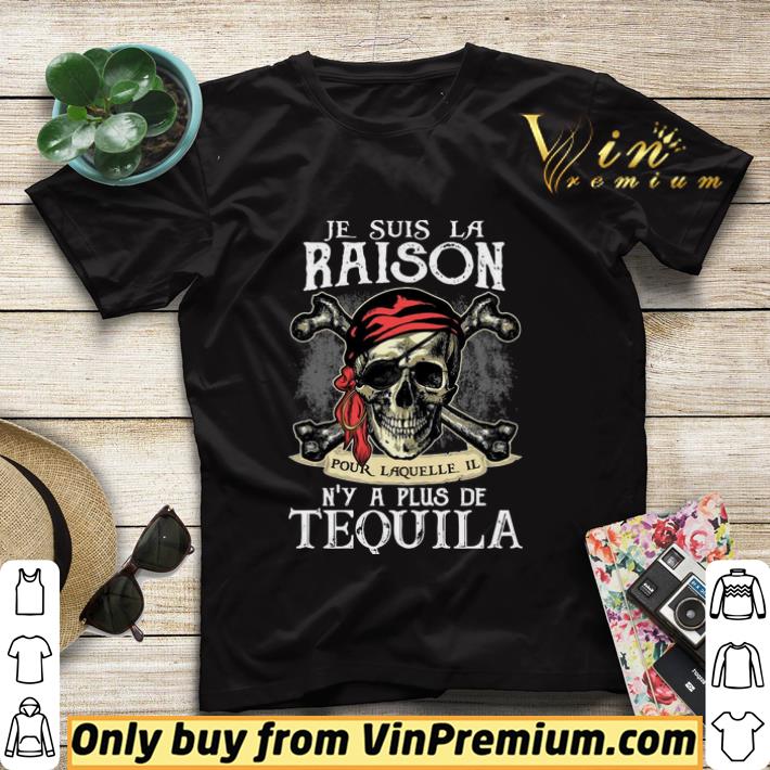 690b201e je suis la raison pour laquelle il n y a plus de tequila shirt sweater 4 - Je Suis La Raison Pour Laquelle Il N’y A Plus De Tequila shirt sweater