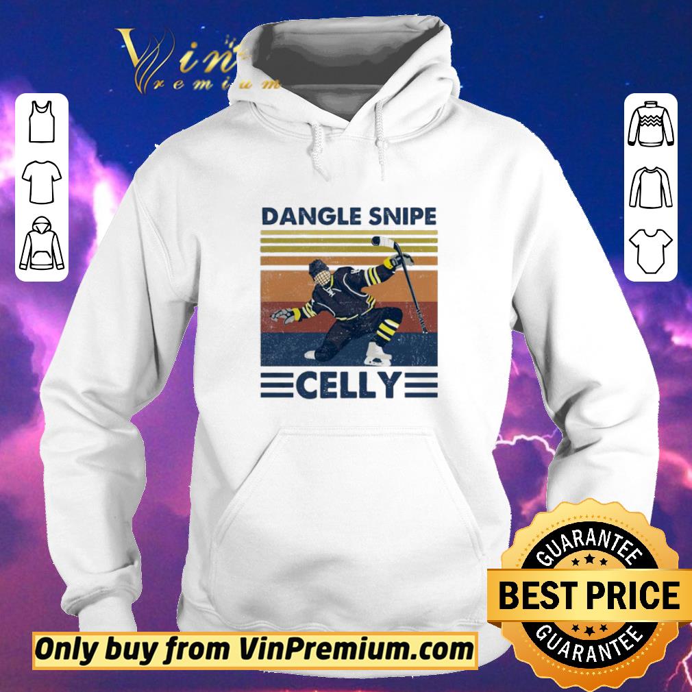 Funny Dangle snipe celly vintage shirt sweater 692d4e81 funny dangle snipe celly vintage shirt sweater 4 - Funny Dangle snipe celly vintage shirt sweater