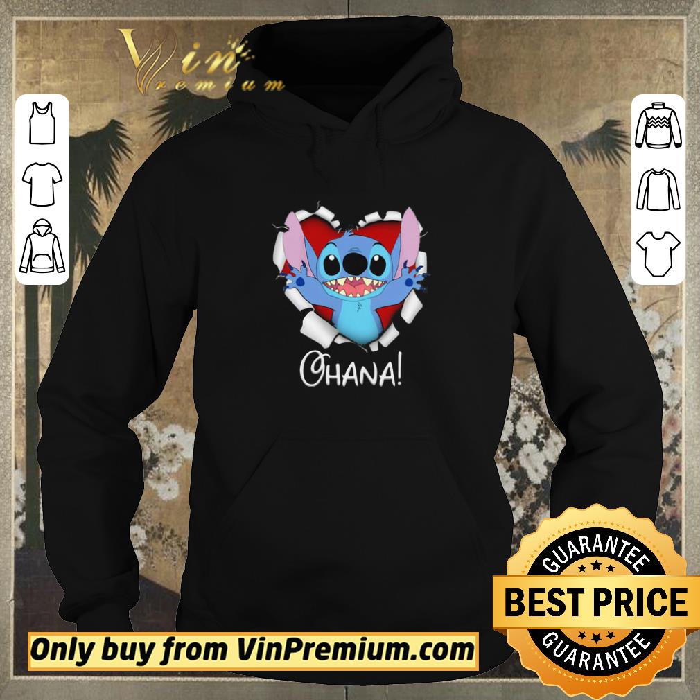 Funny Blood insides stitch ohana heart shirt sweater 71ba266d funny blood insides stitch ohana heart shirt sweater 4 - Funny Blood insides stitch ohana heart shirt sweater