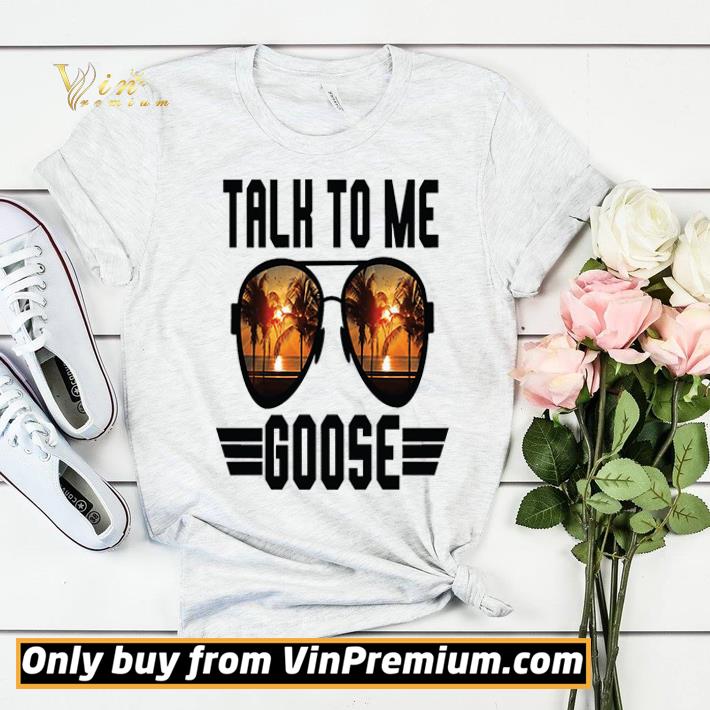 72754b38 talk to me goose shirt sweater 4 - talk to me goose shirt sweater