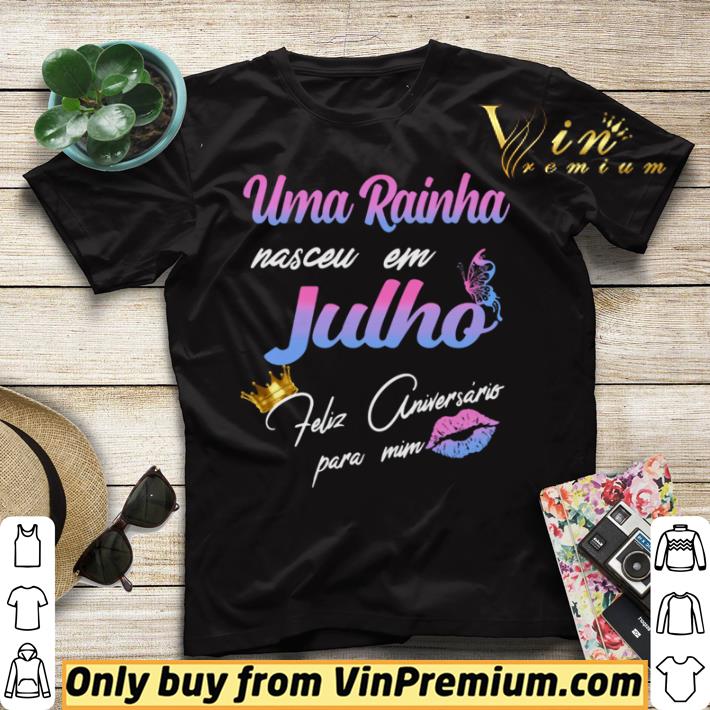 Premium Uma Rainha Nasceu Em Julho Feliz Aniversário Para Mim shirt sweater 7a92a24d premium uma rainha nasceu em julho feliz aniversário para mim shirt sweater 4 - Premium Uma Rainha Nasceu Em Julho Feliz Aniversário Para Mim shirt sweater