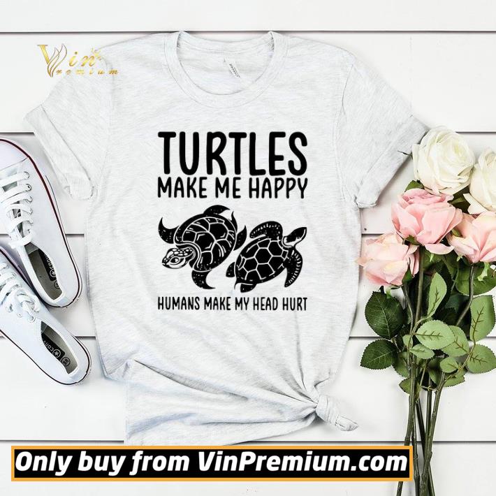 Turtles Are Green Ducks Go Quack We’re Best Friends Cause Our Heads Are Equally Whack shirt sweater 7b0d436b turtles are green ducks go quack we re best friends cause our heads are equally whack shirt sweater 4 - Turtles Are Green Ducks Go Quack We’re Best Friends Cause Our Heads Are Equally Whack shirt sweater